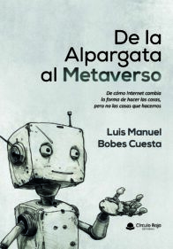Publicaciones