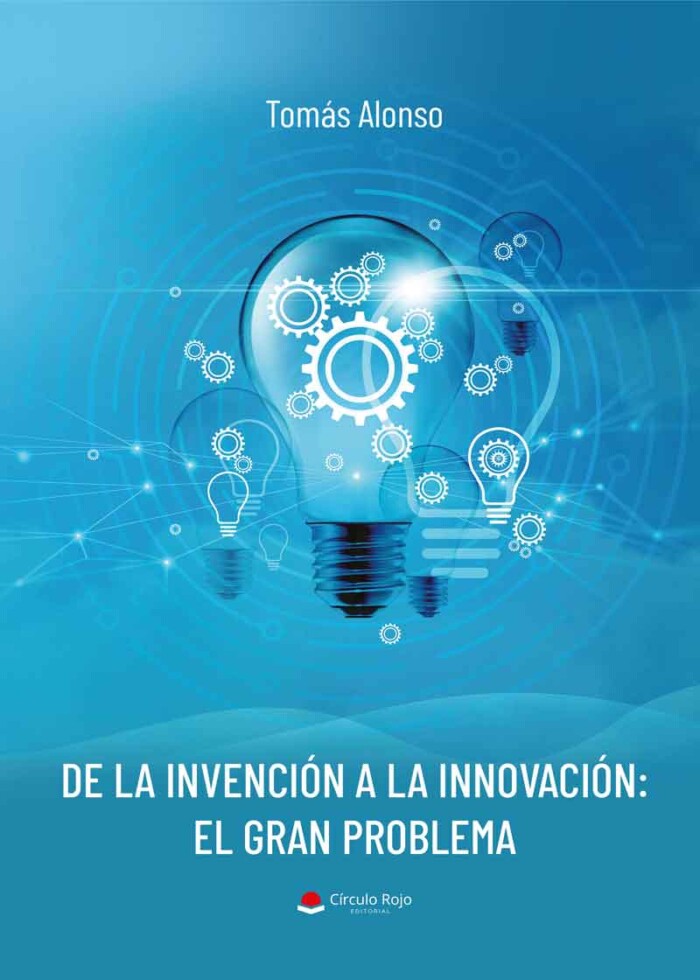 delainvencionalainnovacion