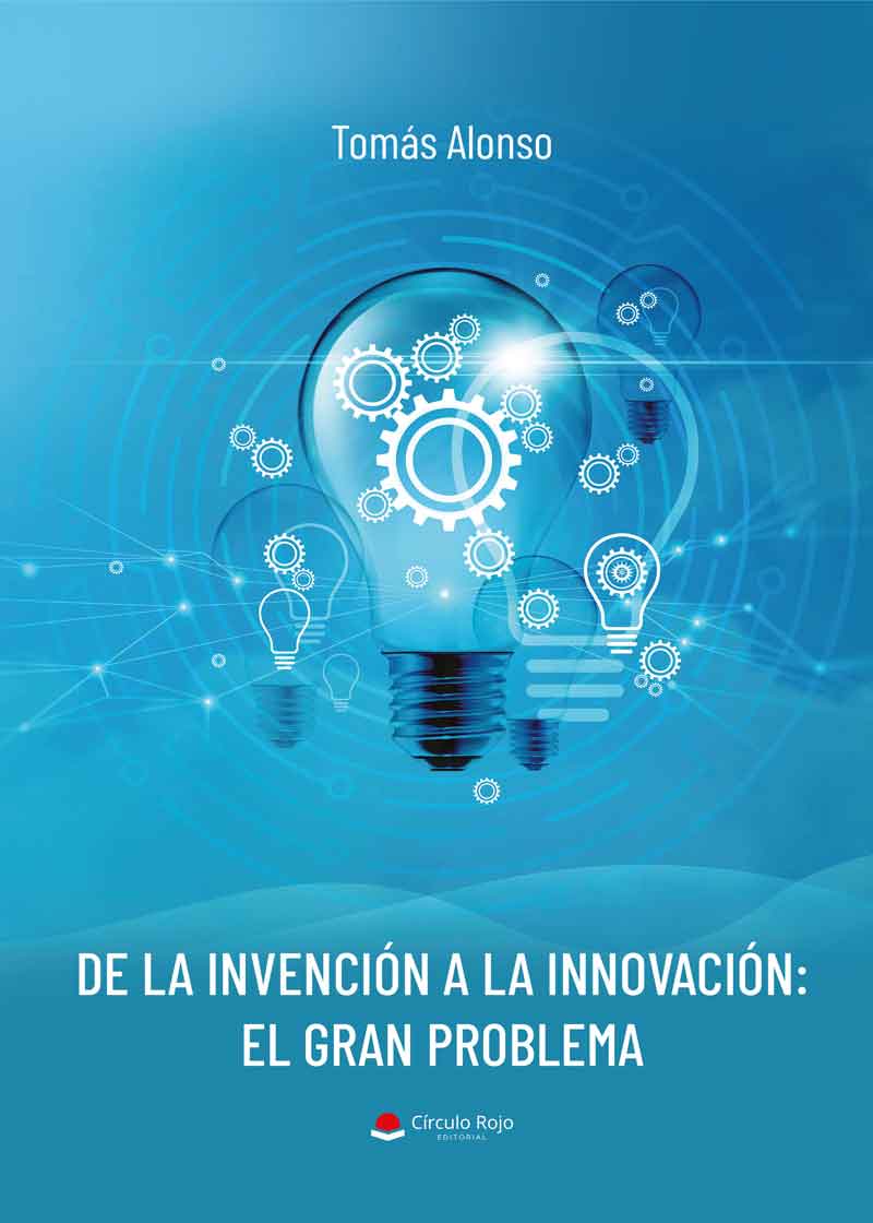 de-la-invencion-a-la-innovacion