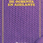 deochentaenadelante