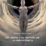 delantesyeldespuesdelainexistencia