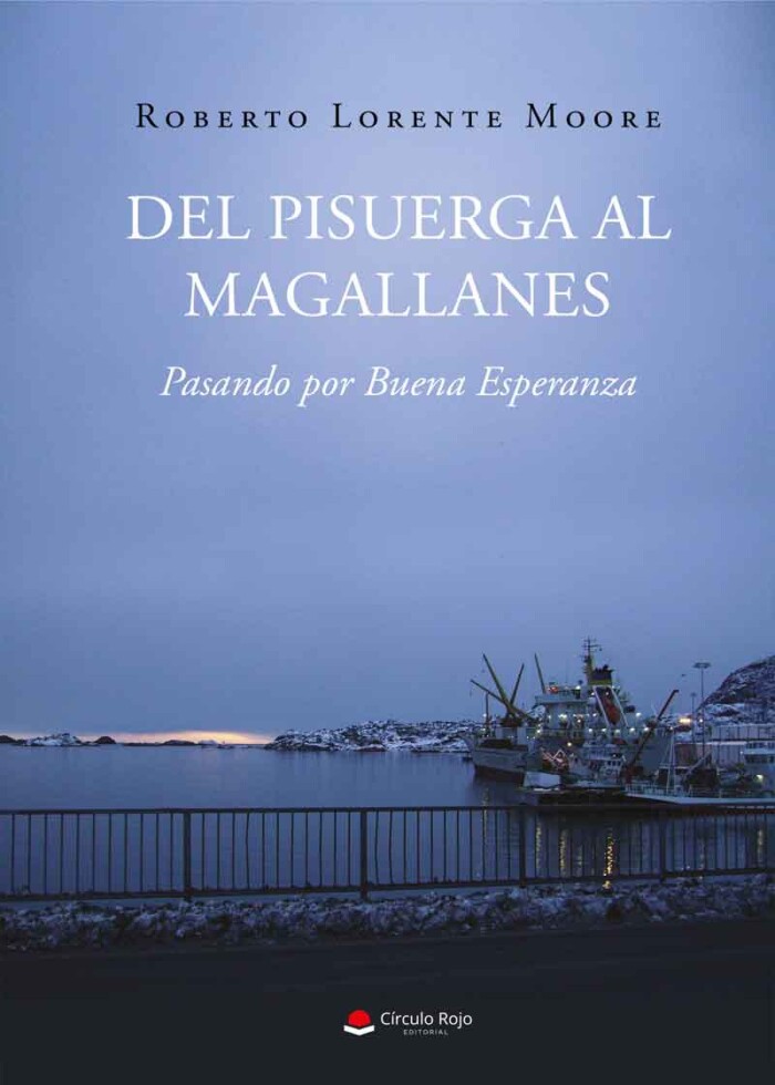 delpisuergaalmagallanes