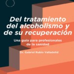 deltratamientodelalcoholismo