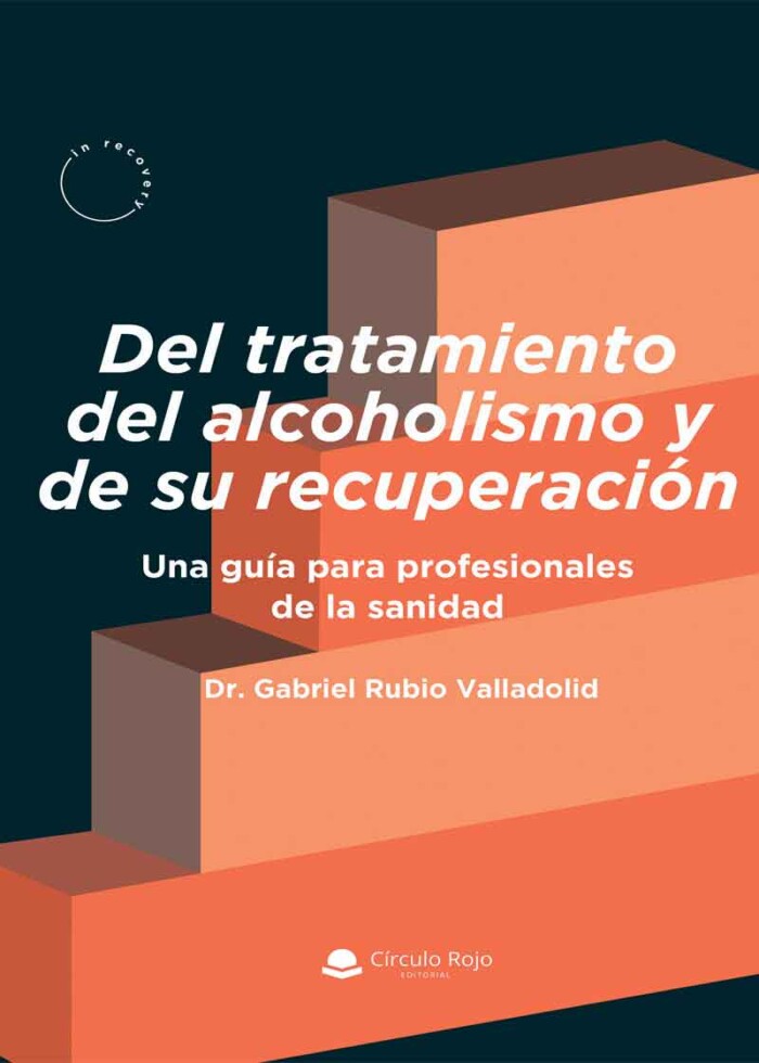 deltratamientodelalcoholismo