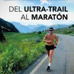 delultratrailalmaraton