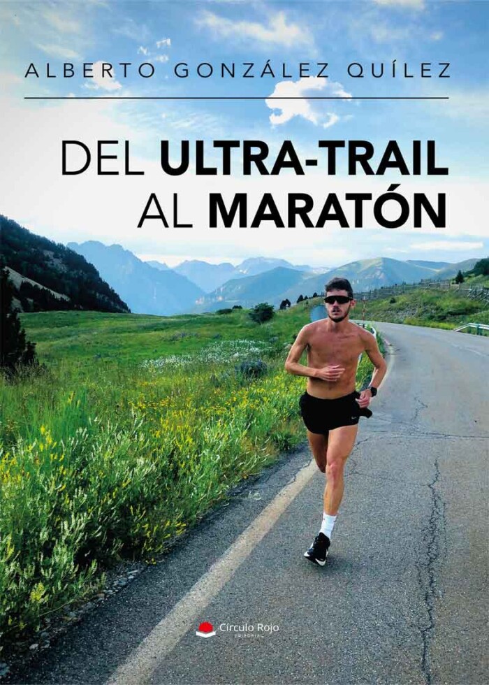 delultratrailalmaraton