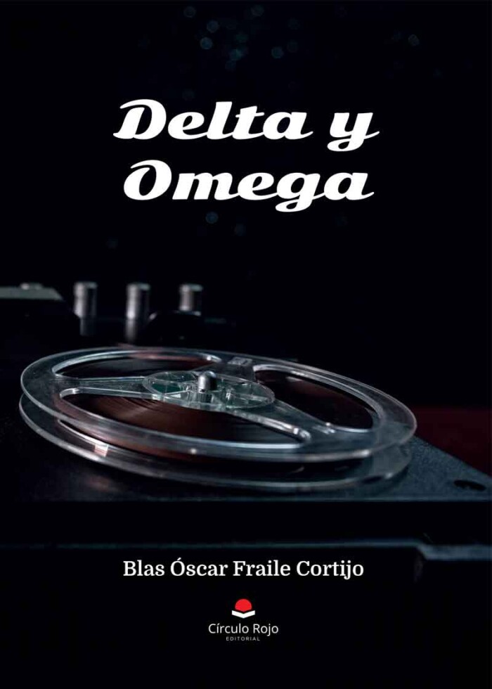 deltayomega