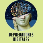 depredadoresdigitales