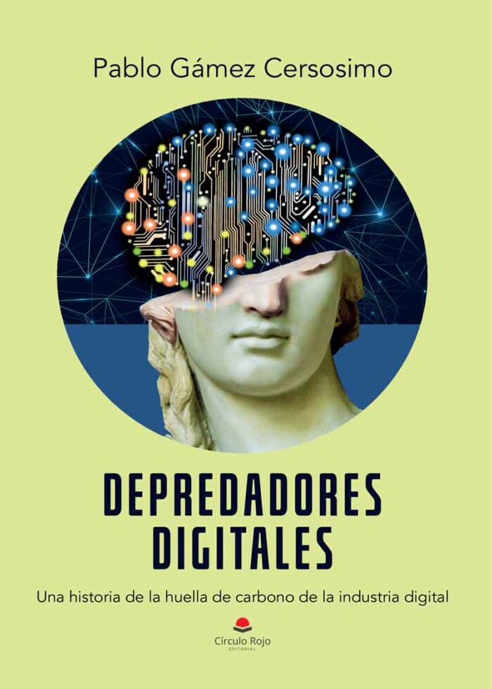 depredadoresdigitales