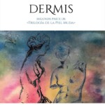 dermis