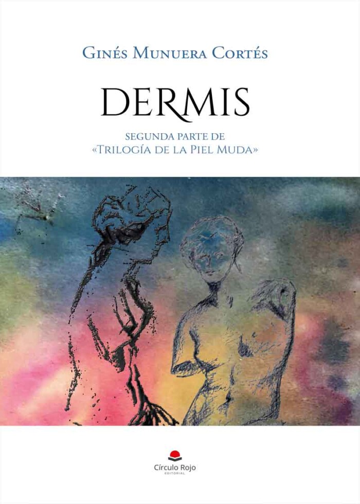 dermis