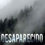 desaparecido