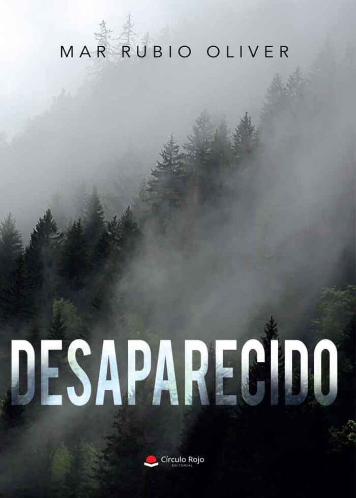 desaparecido