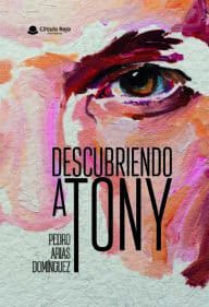 Publicaciones