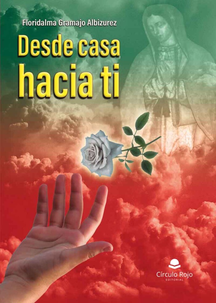 desdecasahaciati