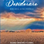 desiderare