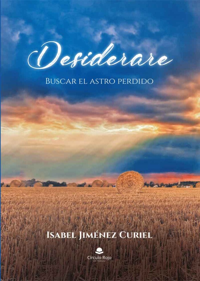 desiderare