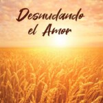 desnudandoelamor