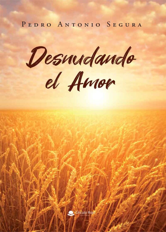 desnudandoelamor