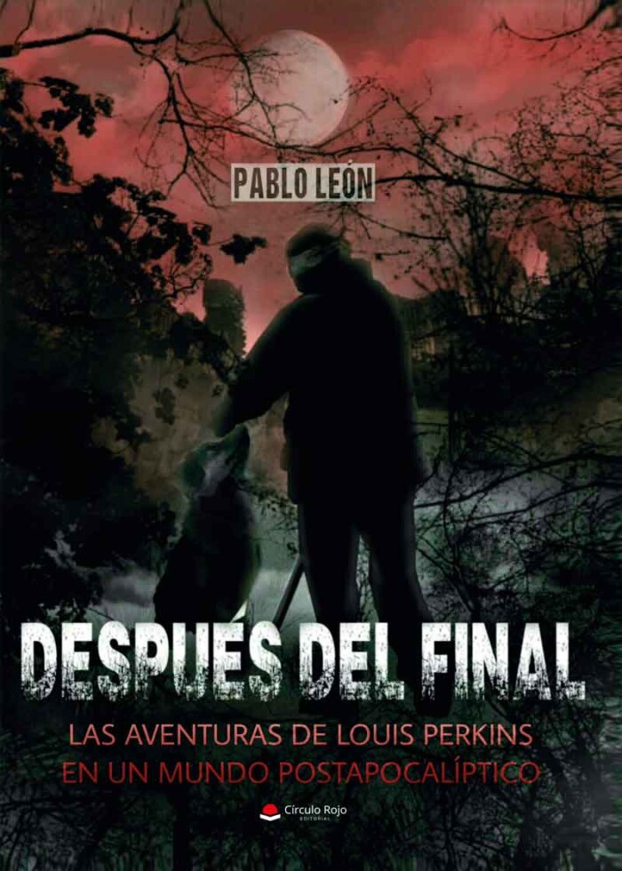 despuesdelfinal