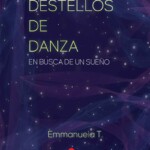 destellosdedanza