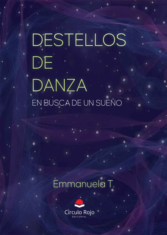 destellosdedanza