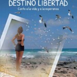 destinolibertad