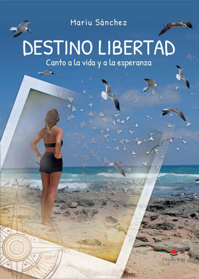 destinolibertad