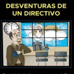 desventurasdeundirectivo