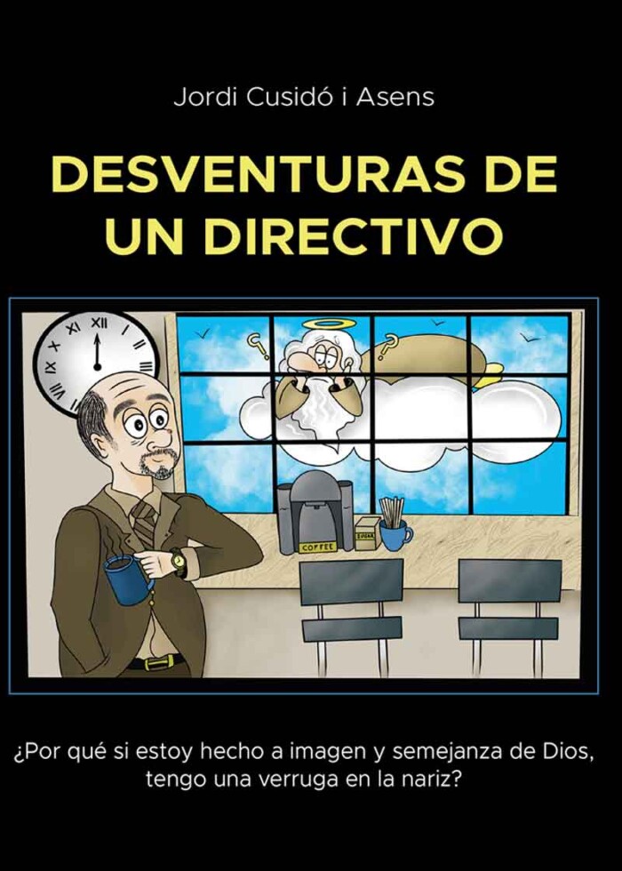 desventurasdeundirectivo