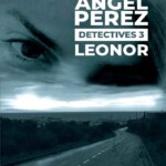 detectives3leonor