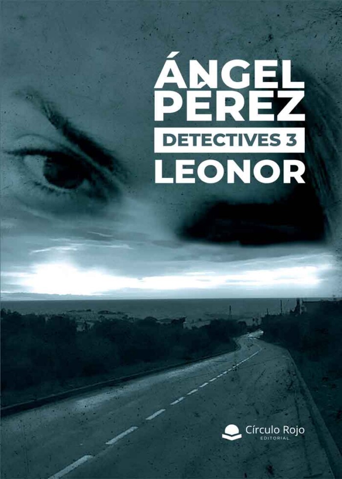 detectives3leonor