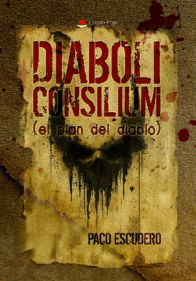 Publicaciones