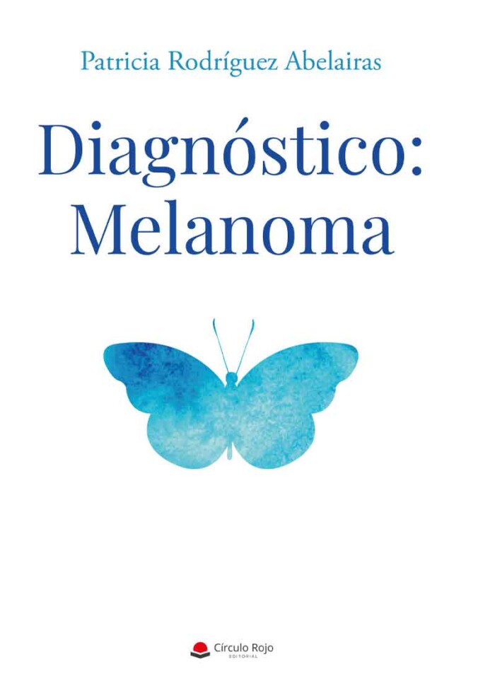 diagnosticomelanoma