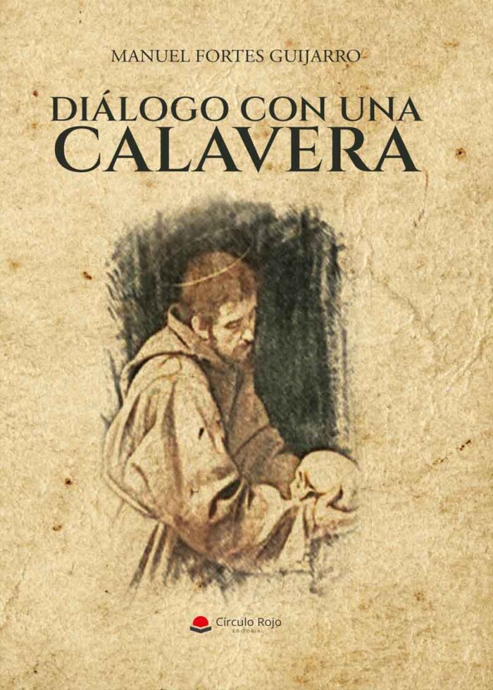 dialogoconunacalavera