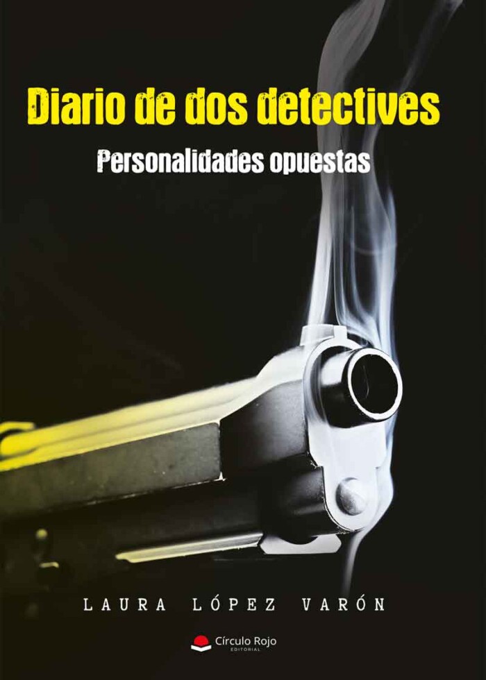 diariodedosdetectives