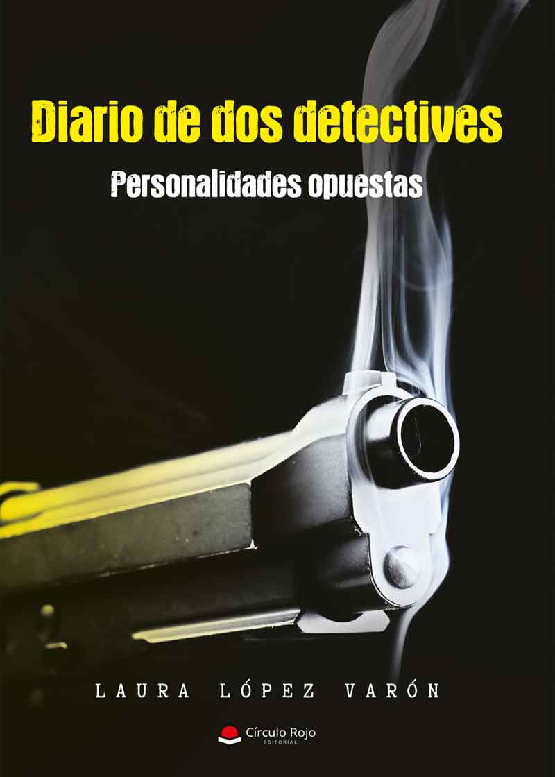 diario-de-dos-detectives