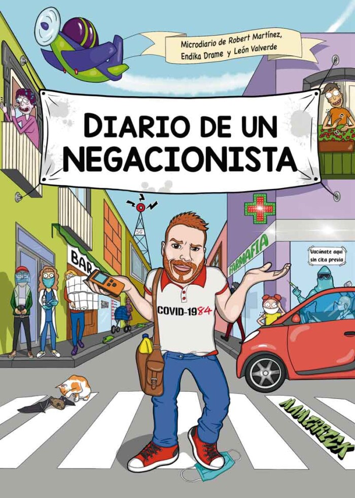 diariodeunnegacionista