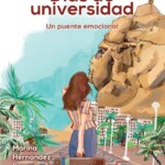 Días de universidad. Un puente emocional