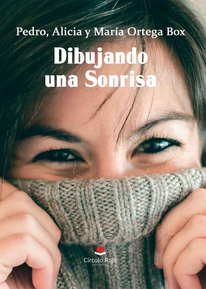 dibujandounasonrisa