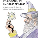 diccionariodepalabrasmagicas