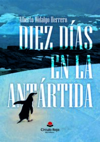 Publicaciones