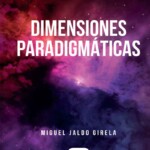 dimensionesparadigmaticas