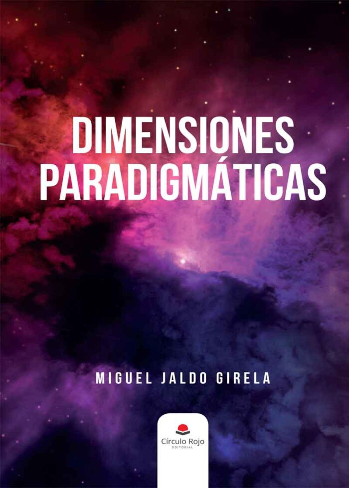 dimensionesparadigmaticas