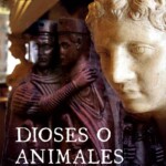 diosesoanimales