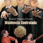 disidenciacontrolada