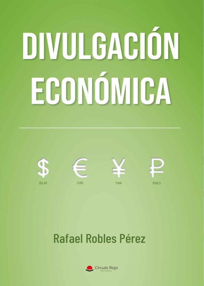 divulgacioneconomica