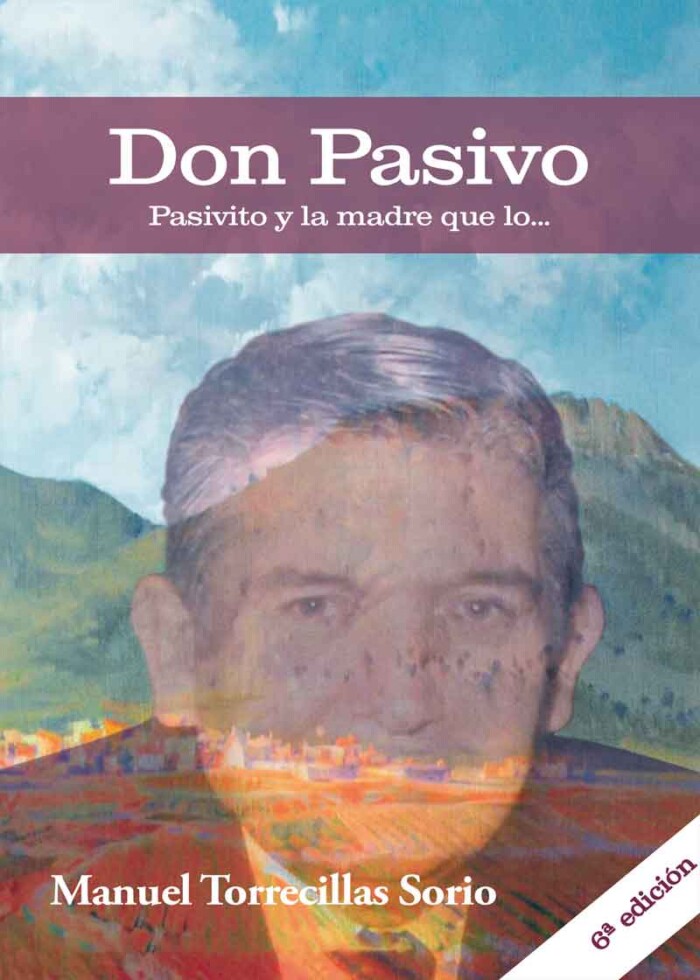 donpasivo