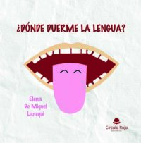 Publicaciones