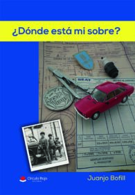 Publicaciones